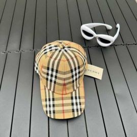 Picture of Burberry Cap _SKUBurberrycap041737856